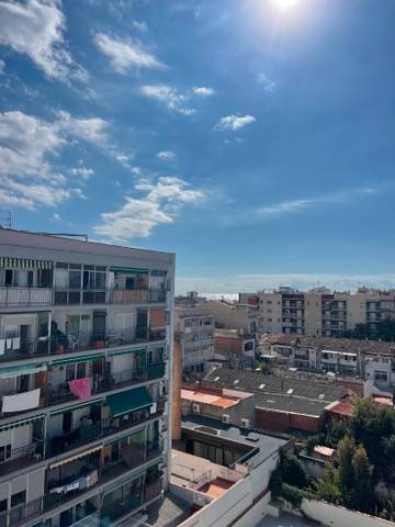 Piso en Venta en Carrer de l'Àncora en Barri del Mar