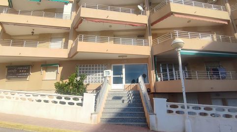 Foto 2 de Apartamento en venta en Guardamar Playa, Guardamar del Segura