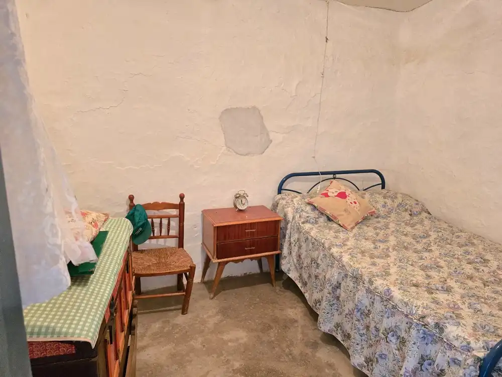 Casa en venta en Calle Puerto 33, imagen 7