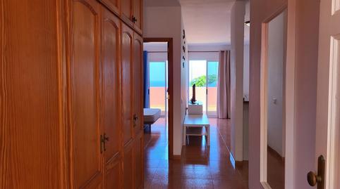 Foto 3 de Apartament en venda a Zona Botánico, Puerto de la Cruz