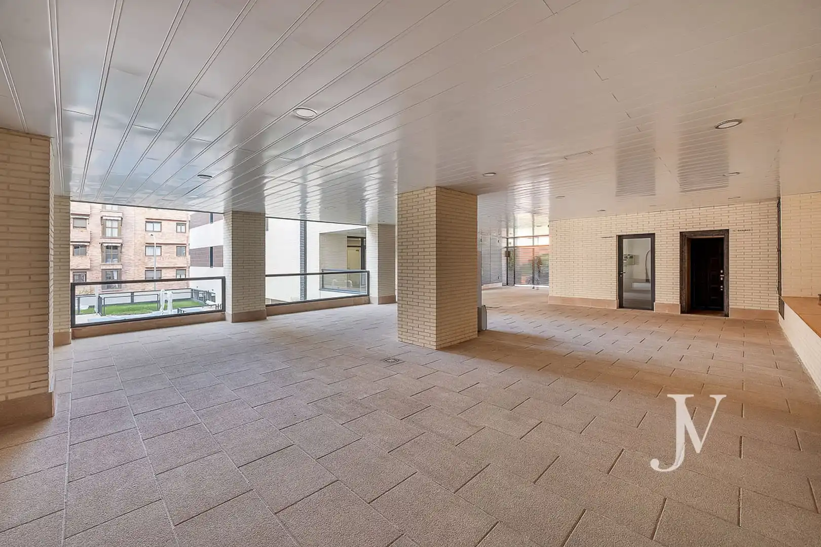 Attic for sale in Valdezarza