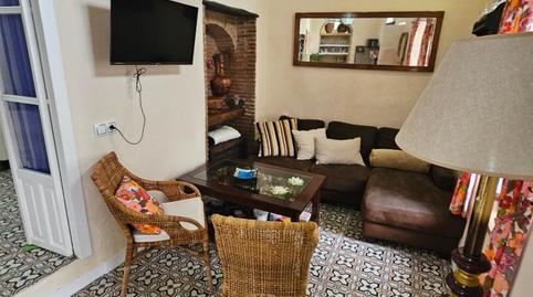 Foto 4 de Apartamento en venta en Vejer, Vejer de la Frontera