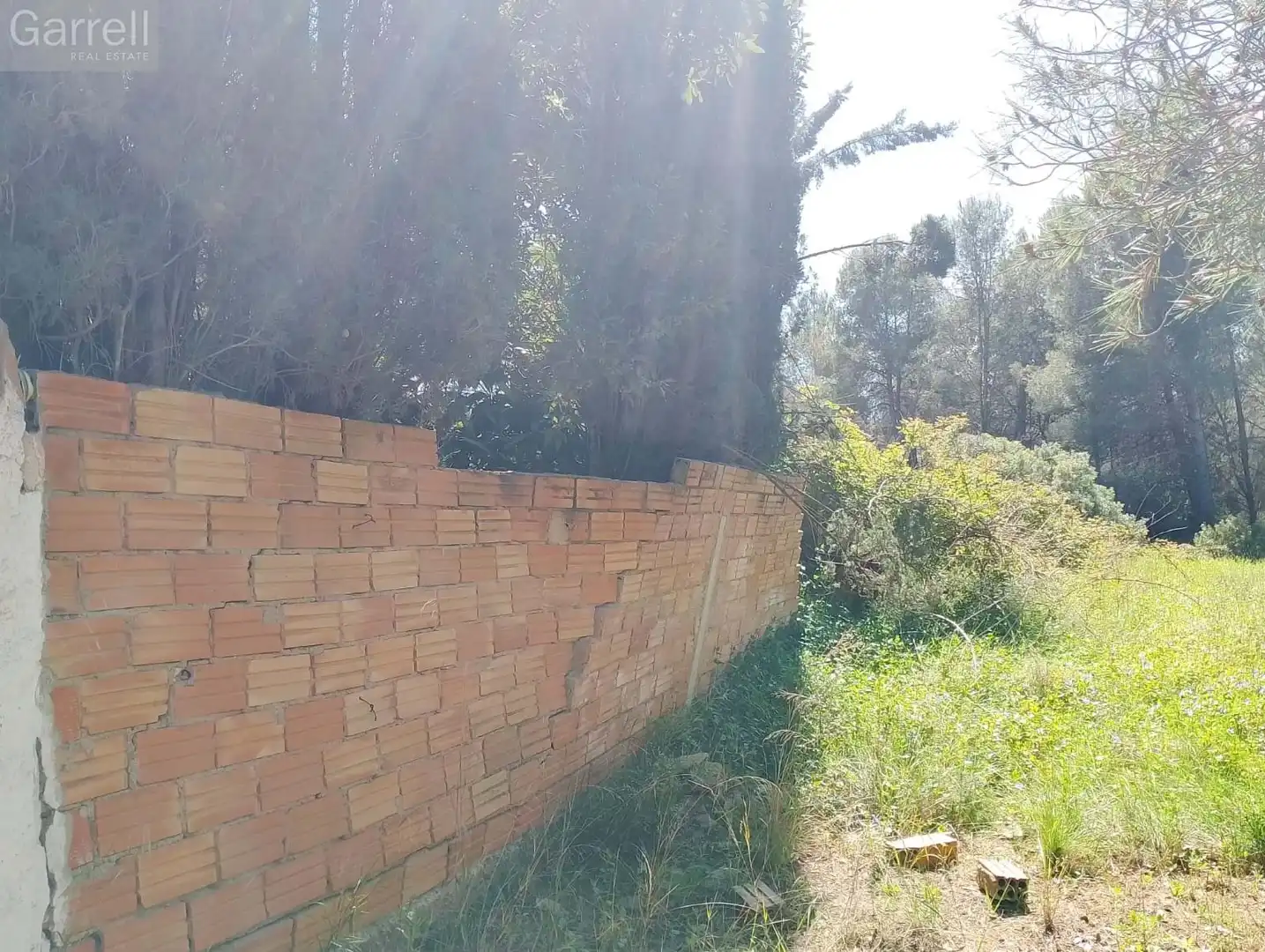 Casa adosada en venta en C. B, El Catllar