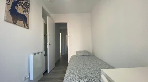 Photo 2 of Flat to share in Calle de Albino Hernández Lázaro, 31, Villaverde Alto, Madrid