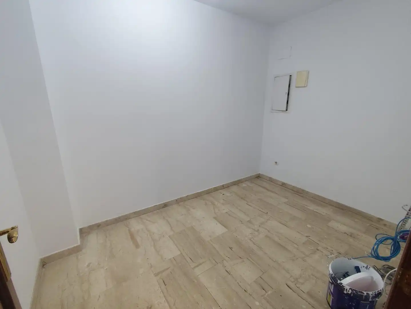 Oficina de alquiler en Córdoba, Córdoba