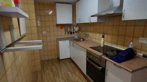 Foto 5 de Apartament en venda a Alberic, Valencia