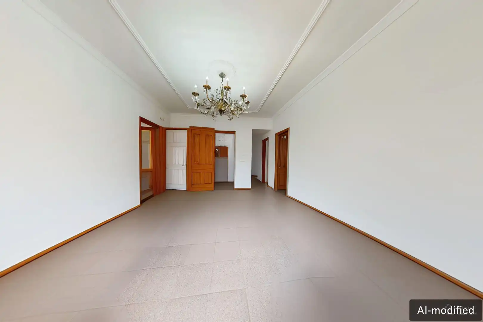 Appartamento con ascensore in vendita a Calle Salvador Cuyas, imagen 13