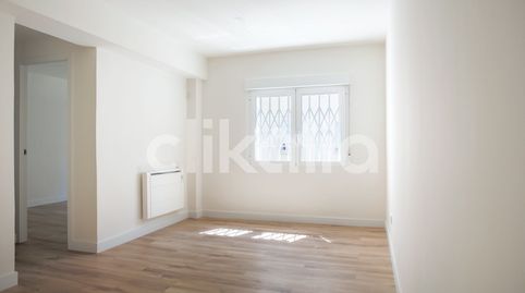Foto 2 de Piso de alquiler en Centro, Móstoles
