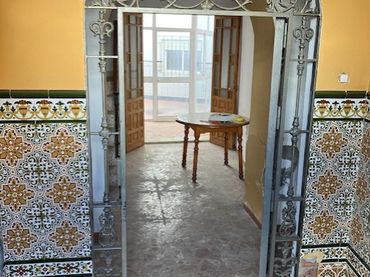 Casa en venda a Villafranca de Córdoba