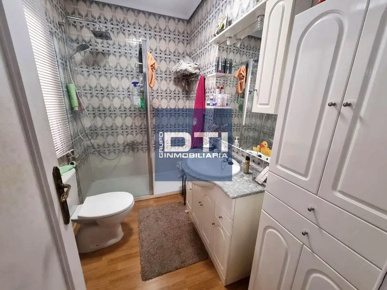 Casa en venda a Hermanos Villar, imagen 15
