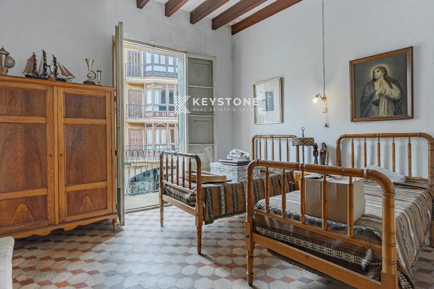 Casa en venta en DISTRITO MANACOR CENTRO, imagen 27