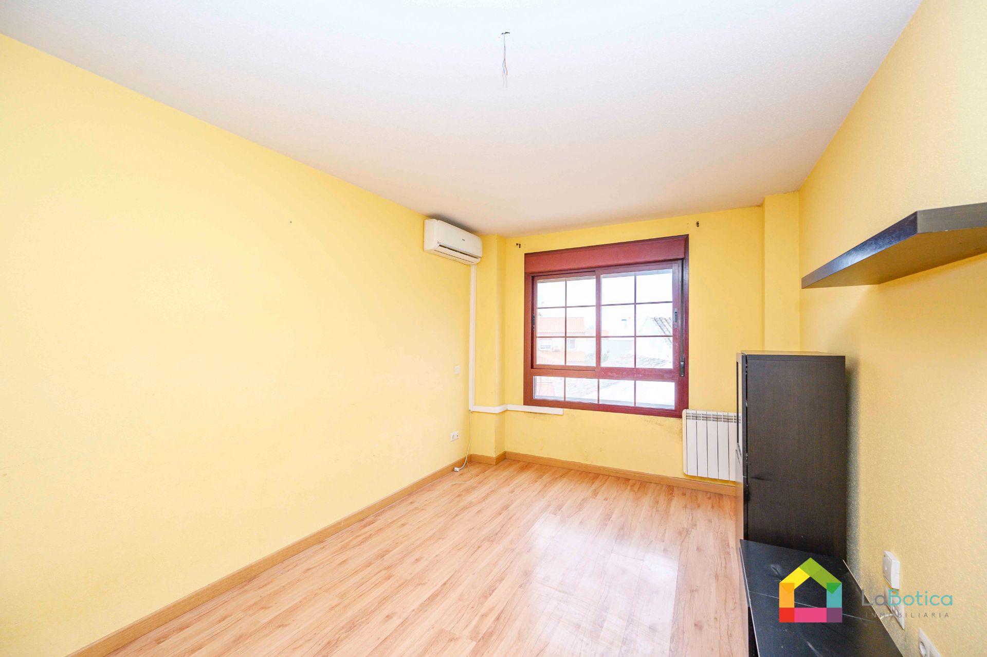 Habitación de Piso en venta en Cabañas de la Sagra con Aire acondicionado y Trastero