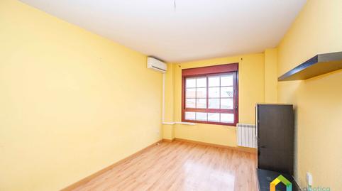 Foto 3 de Piso en venta en Cabañas de la Sagra, Toledo