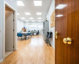 Office to rent in  Madrid Capital  with Air Conditioner and Heating