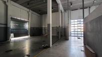Industrial buildings for sale in Badajoz Capital