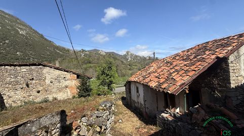 Photo 5 of Houses for sale in Amieva - Vega de Pervis, S/n, Amieva, Asturias