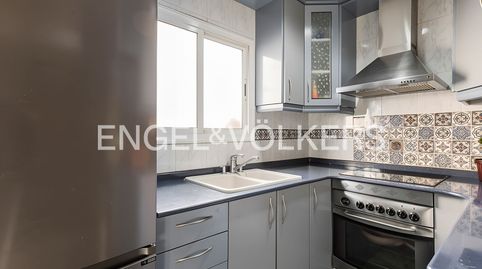 Photo 3 of Flat for sale in Centre, Sant Joan Despí