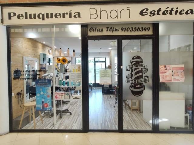 Local comercial en Alquiler en Entrevías