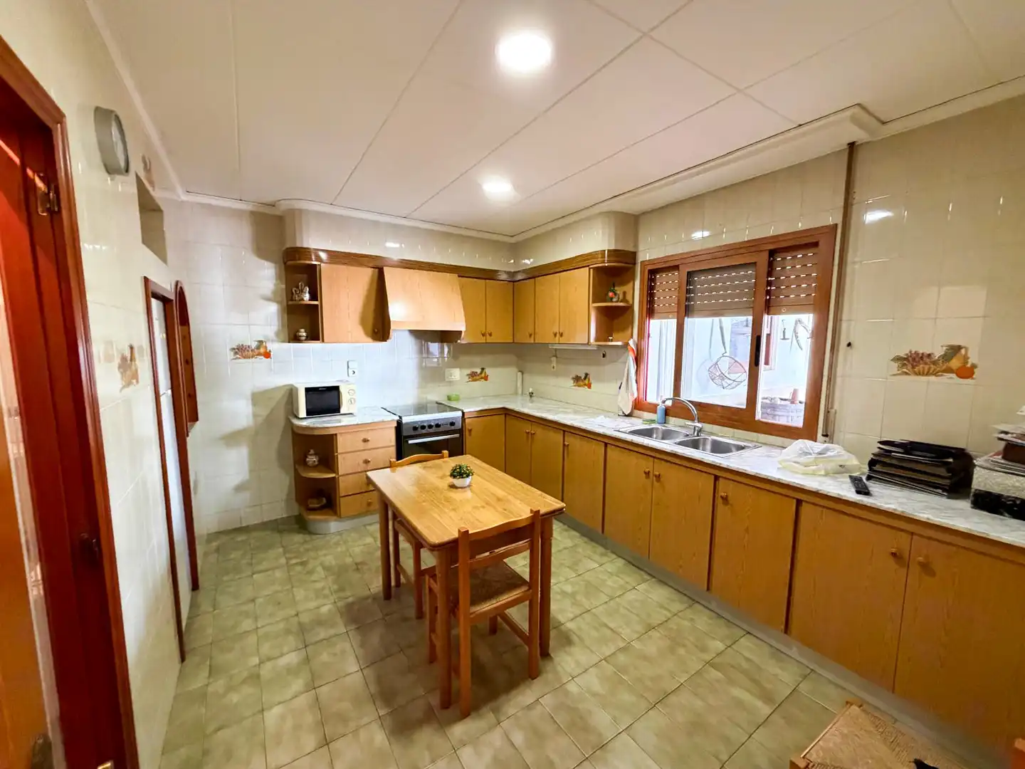 House for sale in Centro, imagen 7