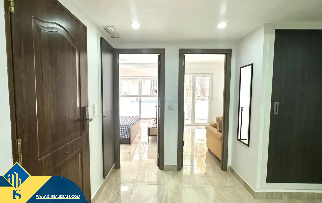 Apartment zum Verkauf in Centro, imagen 6