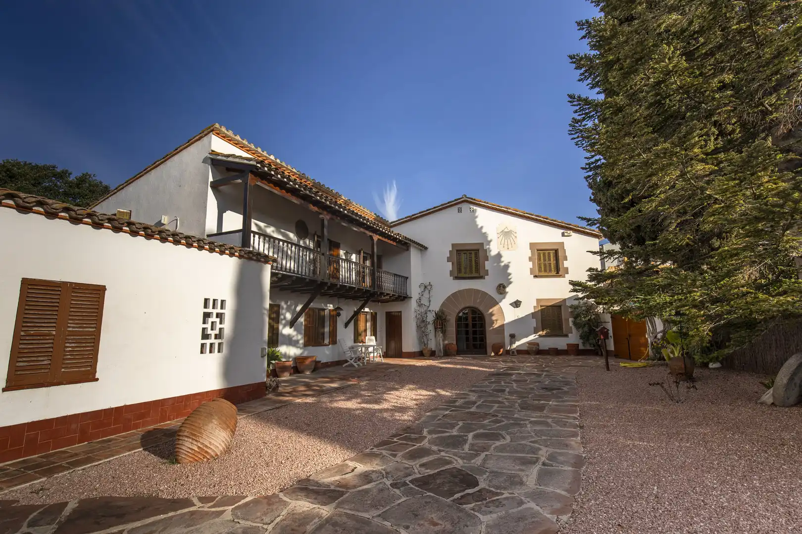 Casa con terraza en venta en Les Franqueses del Vallès, imagen 32