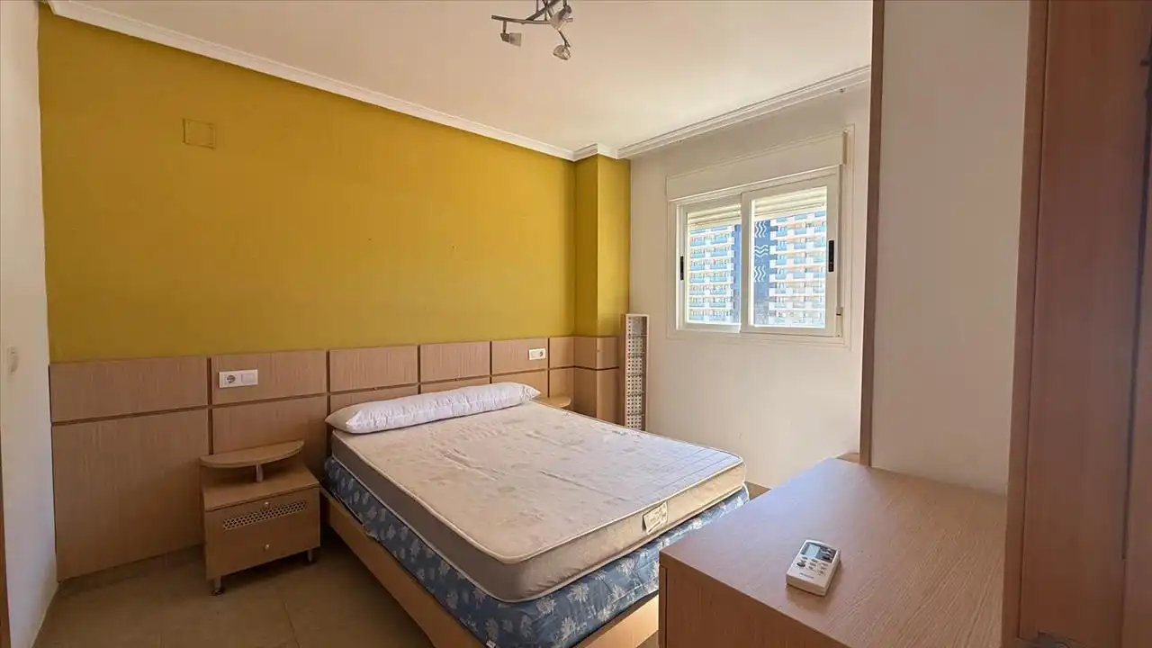 Appartement avec balcon à vendre à CENTRAL, imagen 10