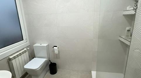 Photo 5 of Flat for sale in  de Antón Vilar Ponte, Falperra - Santa Lucía, A Coruña Capital