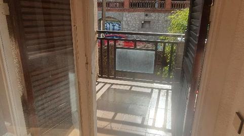 Foto 4 de Piso en venta en Carrer D'ercilla, 16b, El Guinardó,  Barcelona Capital