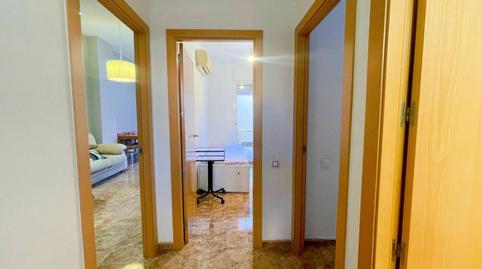Photo 5 of Flat for sale in Verge de Montserrat, Pont Vell, Barcelona