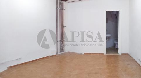 Photo 2 of Premises to rent in Carrer Buenos Aires, Sant Crist, Barcelona