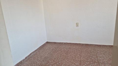 Foto 4 von Wohnung zur Miete in Carrer Jacint Verdaguer, Callús, Barcelona