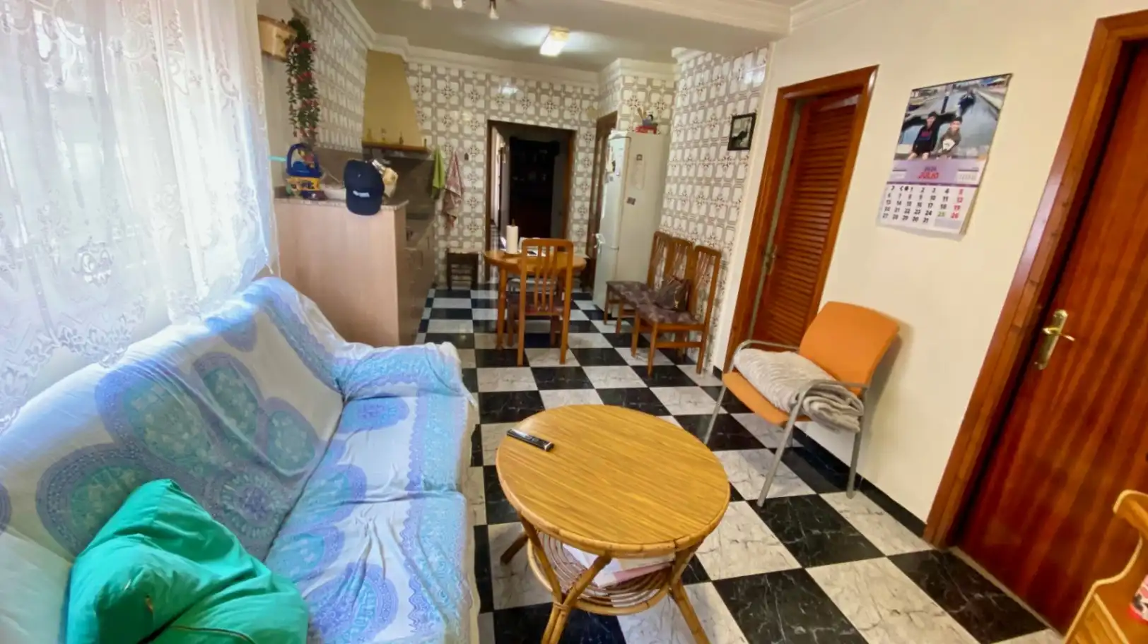 Country house for sale in El Verger, imagen 14