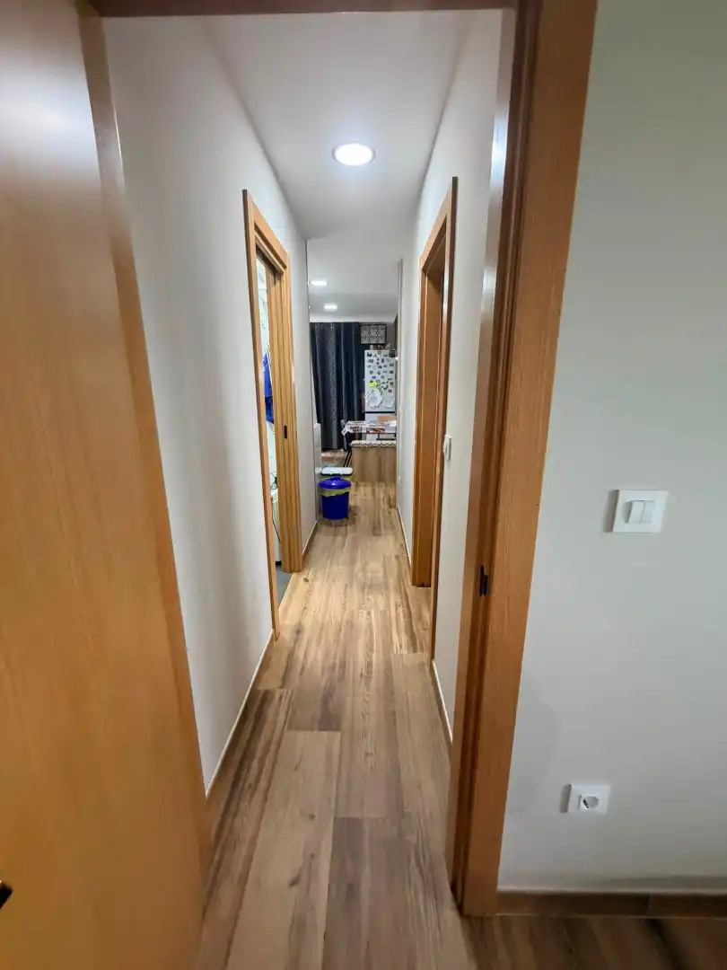 Casa o xalet en venda en Cartes amb Aire condicionat, Calefacció i Jardí privat