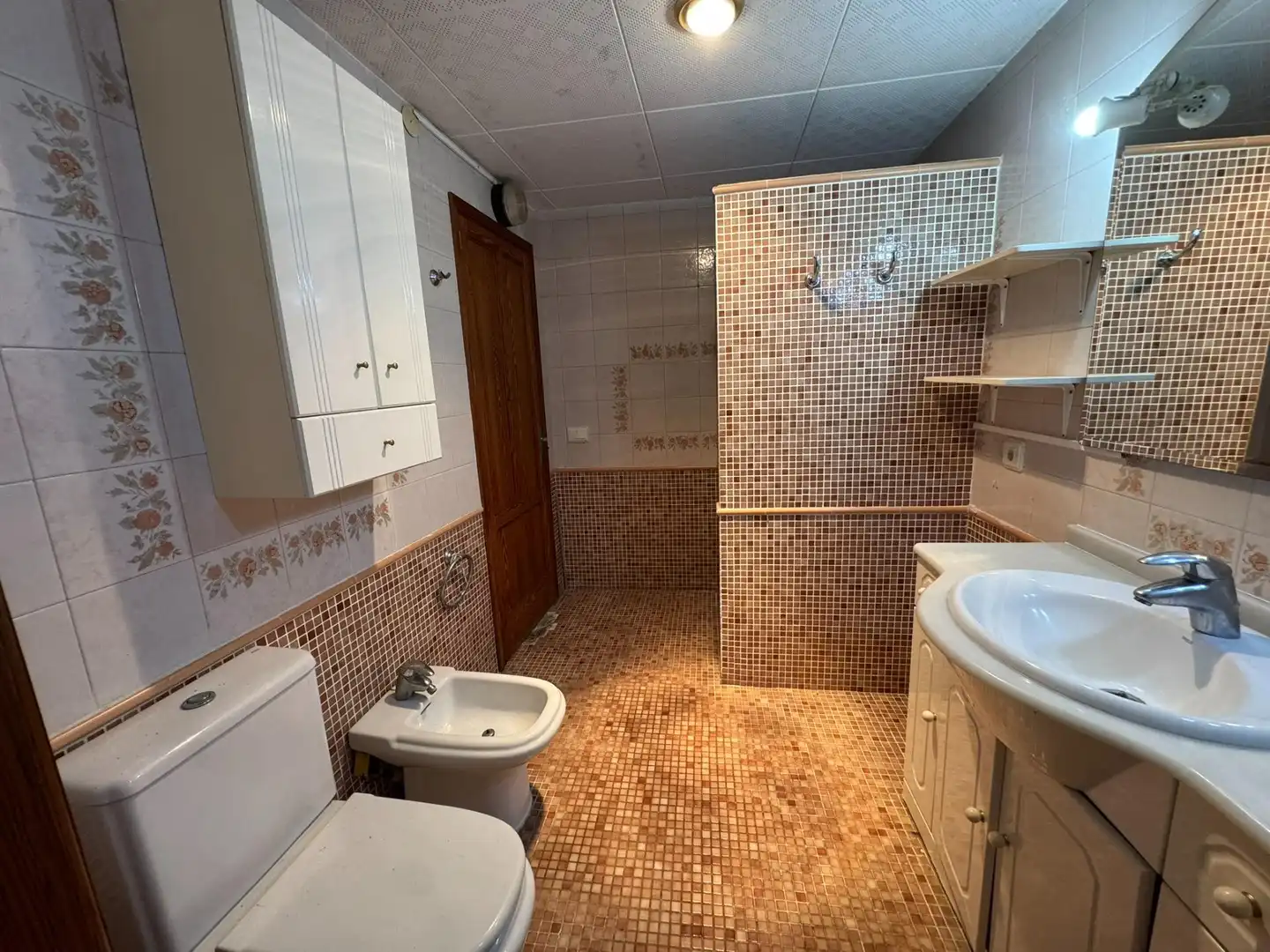 Casa con terraza en venta en GERMANIES, imagen 14