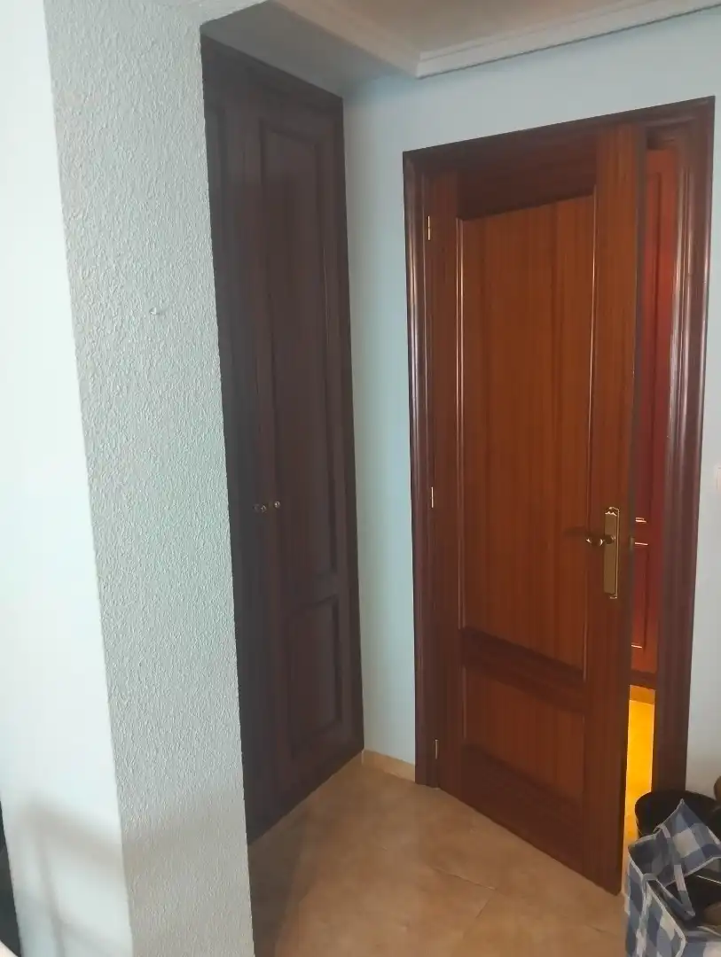 Flat with terrace for sale in Rascanya, imagen 20