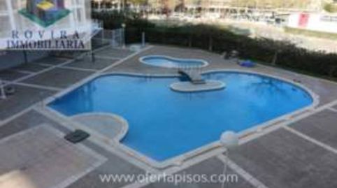 Foto 2 de Apartamento en venta en Plaza Europa, Mar i Camp - Platja dels Capellans, Salou
