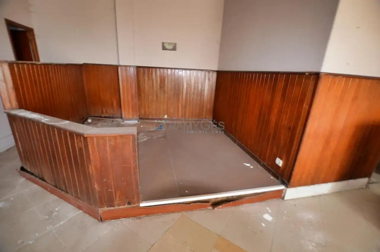 Business premises for sale in AVENIDA PORTUGAL, imagen 6