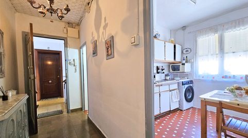 Photo 4 of Flat for sale in San Ginés, Cartagena