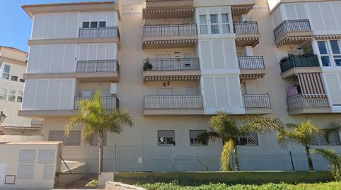 Foto 3 de Pis en venda a Partida Boticaria, 170b, Urbanización Santa Rosa, Torrox