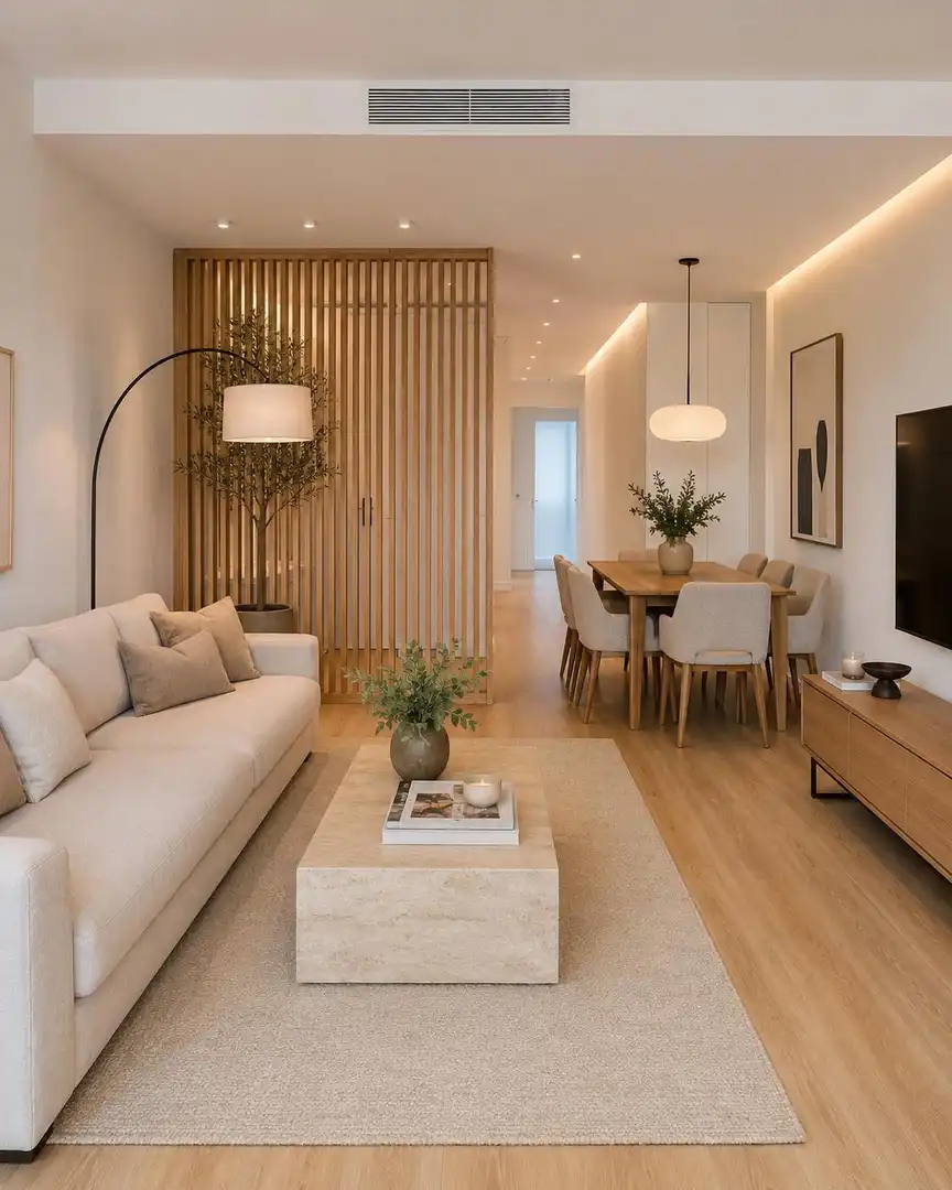 Wohnung mit Terrasse zum Verkauf in Carrer Carrer del Comte d'Urgell, imagen 2