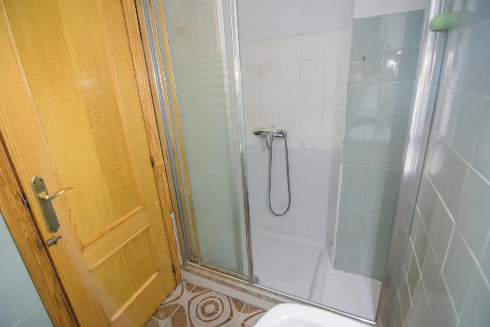 Flat for sale in Avenida Avenida Grau, Park Nord - Casona