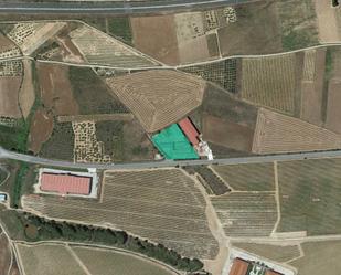 Land for sale in Viana