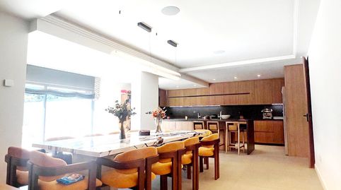 Foto 4 de Casa o chalet en venta en Calle Badajoz, Peñas Albas - Zulema, Villalbilla