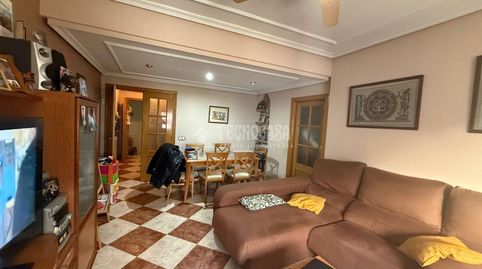 Foto 3 de Piso en venta en Almorox, Toledo
