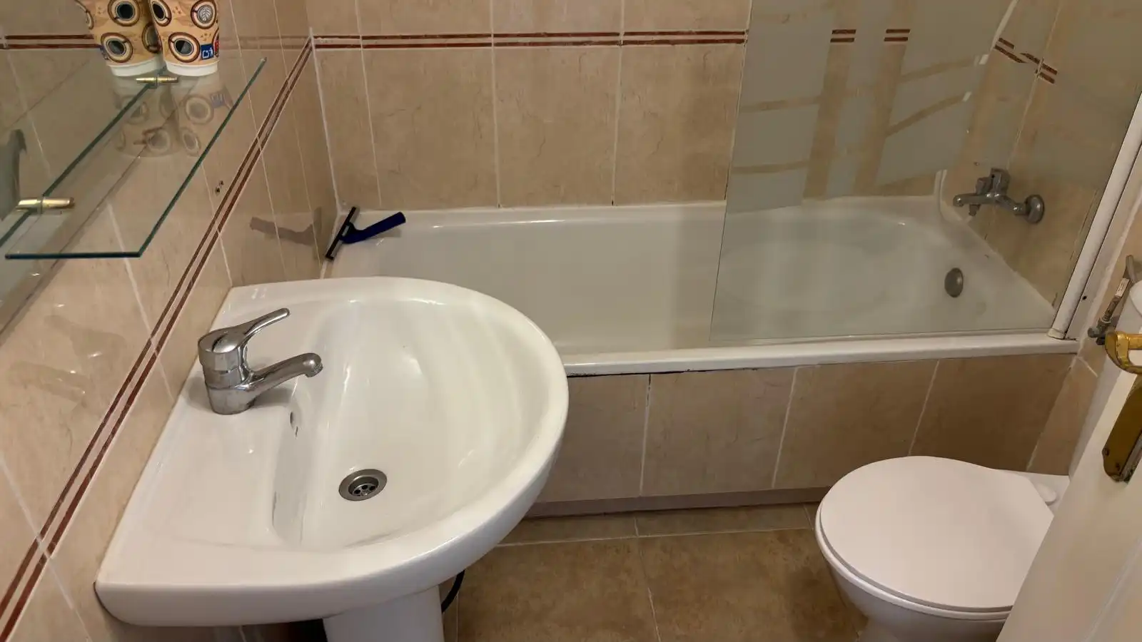Casa o chalet en venta en Calle Santa Teresa de Jesús, 2, Aguas Nuevas