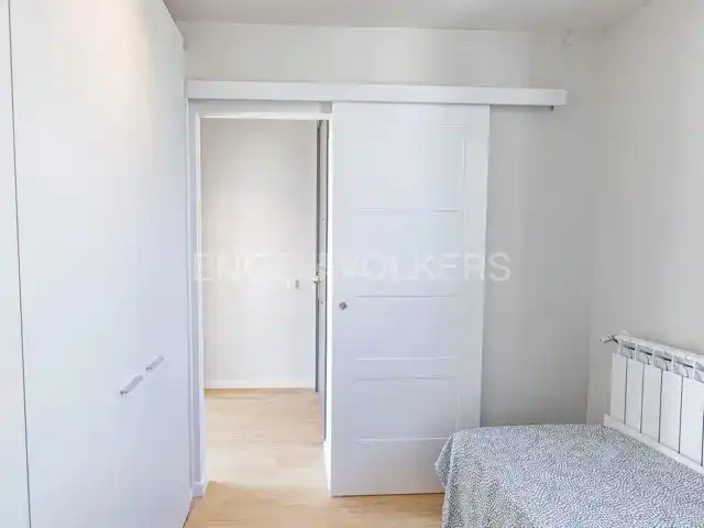 Neubau-Penthouse zum Verkauf in Eixample, imagen 21
