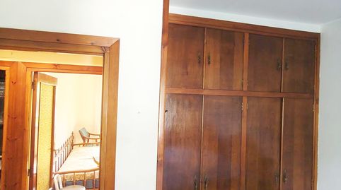 Foto 5 de Casa adosada en venta en Calle Soto de Arriba, San Claudio - Trubia - Las Caldas, Oviedo