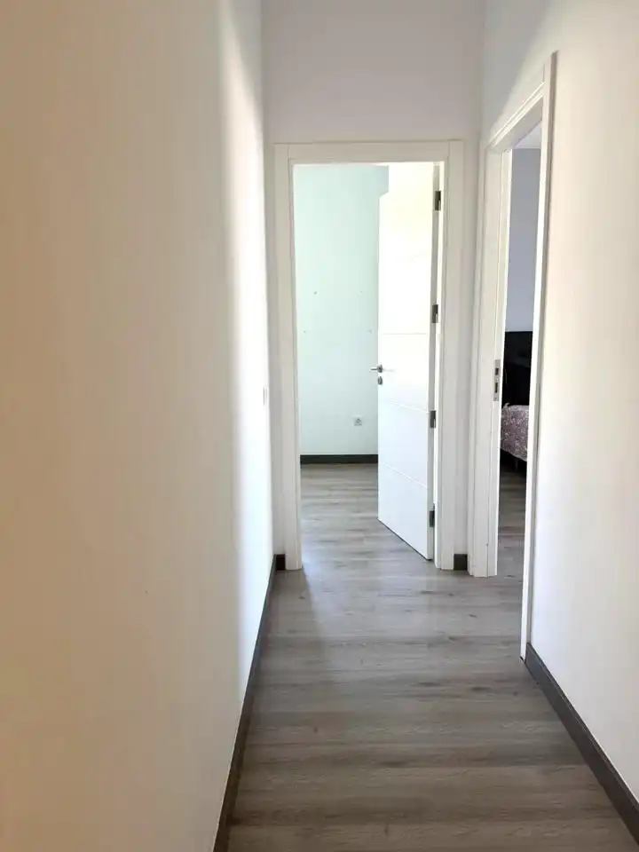 Flat for rent in Calle el Molino, Sardina