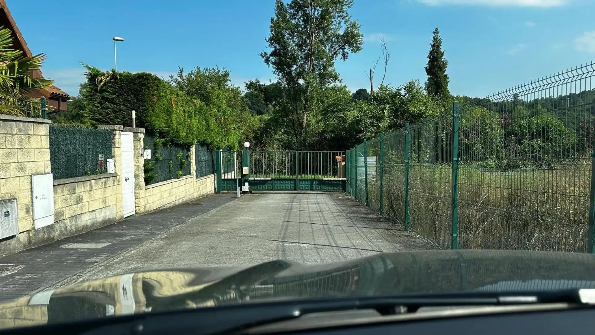 Terreni e lotti in vendita a San Claudio - Trubia - Las Caldas, imagen 41