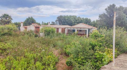 Photo 3 of Residential for sale in Camí Des Ropit, Trebalúger, Es Castell